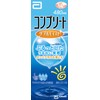 Complete Double Moist 16.2 fl oz (480 ml)