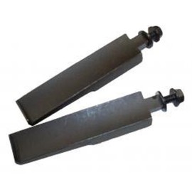 JTC 爪のみ(2ヶ入り) 車輌整備 特殊 工具 SST タイミング ギヤ ギア プーラー JTC4622-1