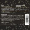 Magnesium Pure Pulver 4500mg Magnesiumhydrogencitrat Pulver 360mg elementares Magnesium -