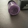 M·A·C Mac Acrylic Paint Maquillage Visage Et Corps Rich Purple