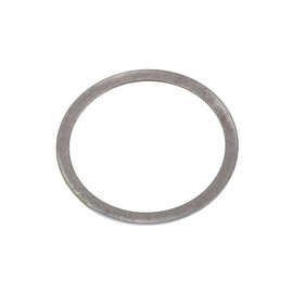 GM Genuine Parts 24234093 Front Differential Drive Pinion Gear Bearing Thrust Washer
