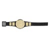 Hall of Fame Championship Belt for Wrestling Action Figures