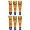 Banana Boat Sport Performance Sunscreen Lotion Spf Pack