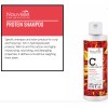 Nouvelle Curl Me Up Rizos Protein Shampoo Hidratante 250ml