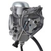 ALL-CARB Carburetor Replacement for Kawasaki Prairie 360 KVF360 2003 2004