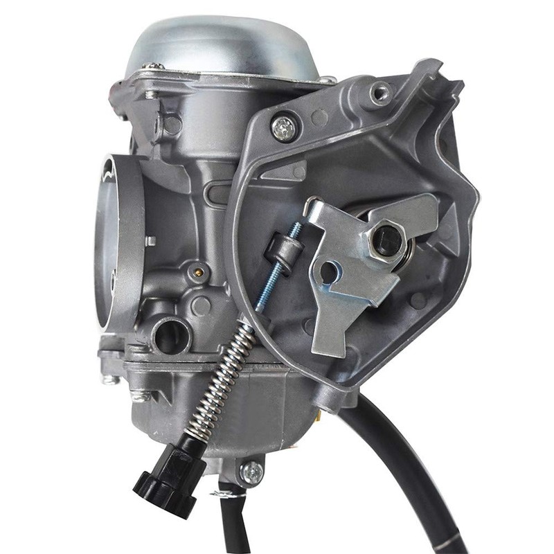 ALL-CARB Carburetor Replacement for Kawasaki Prairie 360 KVF360 2003 2004
