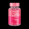 Novomins Women's Bio Balance 60 Gummies