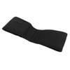Breast Implant Stabilizer Band Reduce Swelling Prevent Chest Expansion Breast