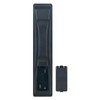RM-AAP103 sub RM-AAP102 RM-AAP104 Replacement Remote Control Compatible for Sony