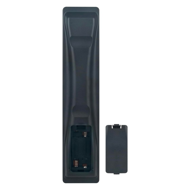 RM-AAP103 sub RM-AAP102 RM-AAP104 Replacement Remote Control Compatible for Sony
