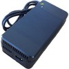 3 Amps AC Adapter Compatible with SONDORS Smart Step-Through