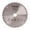 Makita D-03931 235mm x 30 Circular Saw Blade, 42530 V