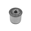 Suspension Arm Bearing