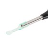Ear Endoscope Smart Wireless WiFi Visual Earwax Removal with Camera