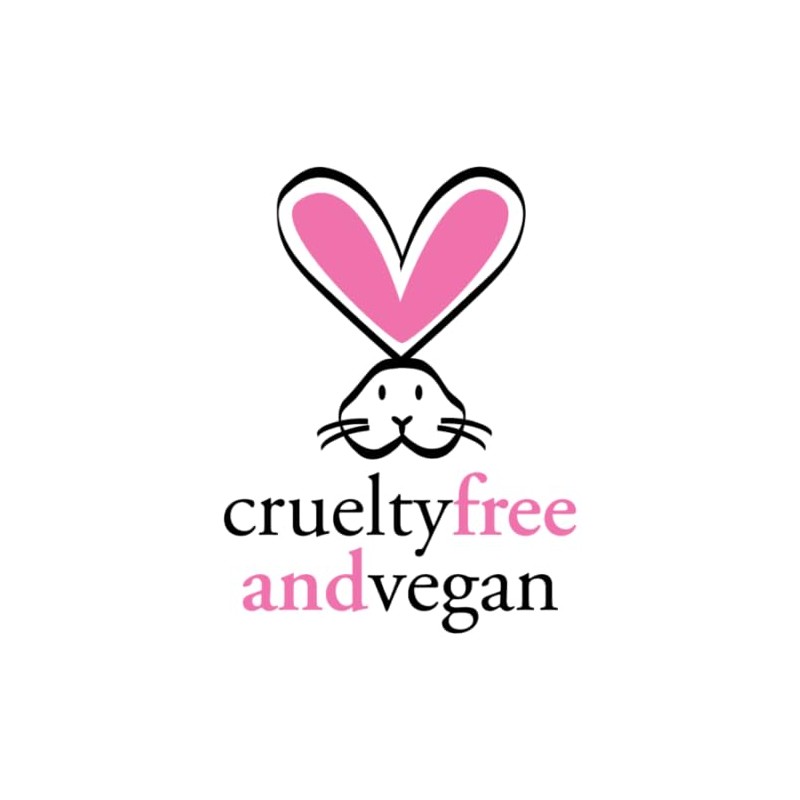 Bielenda Blue Matcha Moisturizing and Soothing Cocktail Serum Vegan Formula