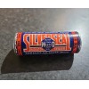Silver Seal Radiator Sealer Westco Stop Leak SILVER SEAL NOS