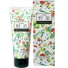 Raffine Vegetable Foam Cleansing 200ml / Foam Cleanser Cleansing Foam