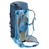 Deuter Speed Lite 30, Ink-Wave, 30L