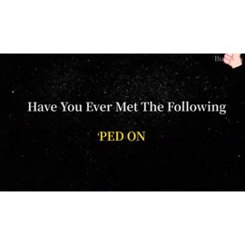 KEEPDSGN 6 pcs Universal Car Snow Anti Slip Tire Chains Emergency For Cars SUV Trucks ATV