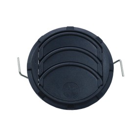 PLENTZOM Vent 1466371 146-6371 TCU18896 Compatible with Caterpillar Skid Steer Loader 216 226 228 236 232 239 246 247 (1)
