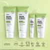 Cyzone Limpiadora Facial Bye Bye Granitos Skin First, 100g.