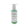 Vegan Effect Clean & Glow Green Barley Gel Cleanser 205ml / 비건이펙트 클린 앤 글로우 청보리 젤 클렌저 205ml