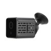 Mini Wireless Camera 1080P Night Vision Motion Detection Camera with