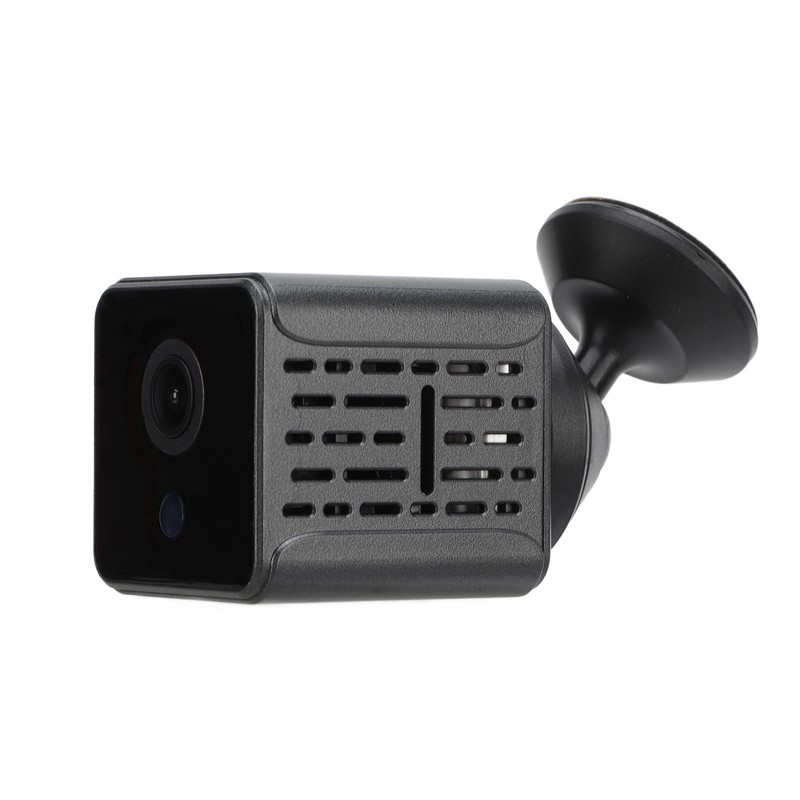 Mini Wireless Camera 1080P Night Vision Motion Detection Camera with