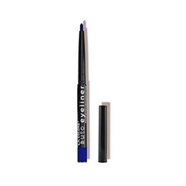 Eye Pencil #P612 White Beauty 21 Cosmetics Cp612 Beauty 21 Cosmetics