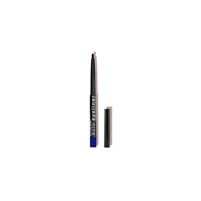 Eye Pencil #P612 White Beauty 21 Cosmetics Cp612 Beauty 21