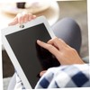 Mobestech 3pcs Sliding Webcam Covers for Laptop and Phone Privacy