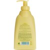 Heno de Pravia Soaps & Hand Wash 125ml