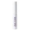 Kira Cosmetics Kilowell Eye Lashes and Eyelash Serum with Recipe