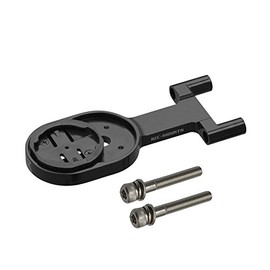 REC-MOUNTS(レックマウント) Garmin マウント ZIPP(R) SL Sprint Stem 用 (ベースのみ)[ ZIPP1-GM