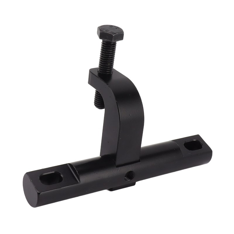 Valve Spring Compressor Easy to Install Steel Valve Spring Compressor