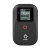 Suptig Waterproof Remote Control Compatible with Hero 7 Black Hero