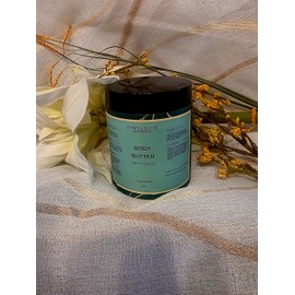 Body Butter