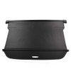 Marretoo for Volvo XC90 Cargo Cover 2024 2025 2016 2017