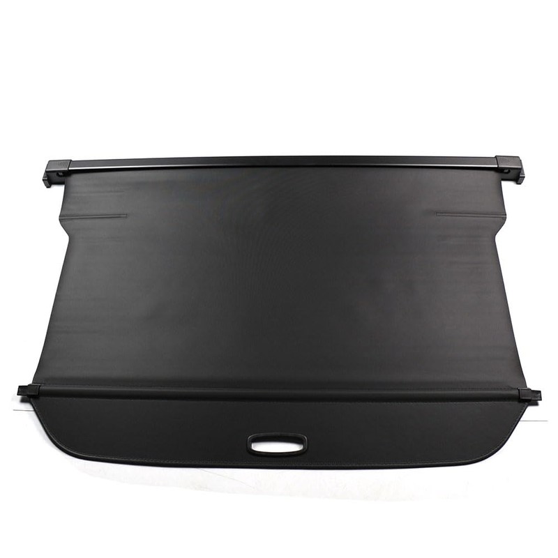Marretoo for Volvo XC90 Cargo Cover 2024 2025 2016 2017