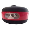 Mauk LED Small Torch