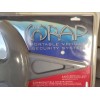 Blockit & Lockit The Wrap DELUXE w/ Alarm Package -