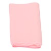 Elbow Ice Pack Elbow Ice Pack Wrap Sleeve Cold Compression