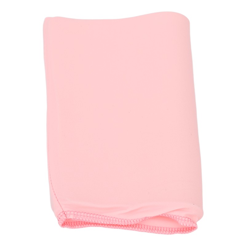 Elbow Ice Pack Elbow Ice Pack Wrap Sleeve Cold Compression