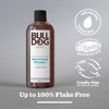 BULLDOG Anti-Dandruff Shampoo
