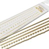 Kartenkunst Hot Foil Plate Stamp Frame & Borders KK-HF002 -
