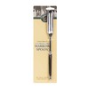Fantes Marrow Spoon, Japanese 18/8 Stainless Steel, for Narrow and
