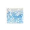 수려한 효비담 수분샘 히알루론 2종 기획세트 Sleek Hyoubi Dam Hydrating