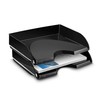 CEP Ceppro GreenSpirit Wide Entry Tray - Black