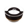 High-quality Click Clack Drain Fitting Brass for Bathtub and Shower