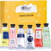 Set De Regalo De Crema De Manos Body & Earth